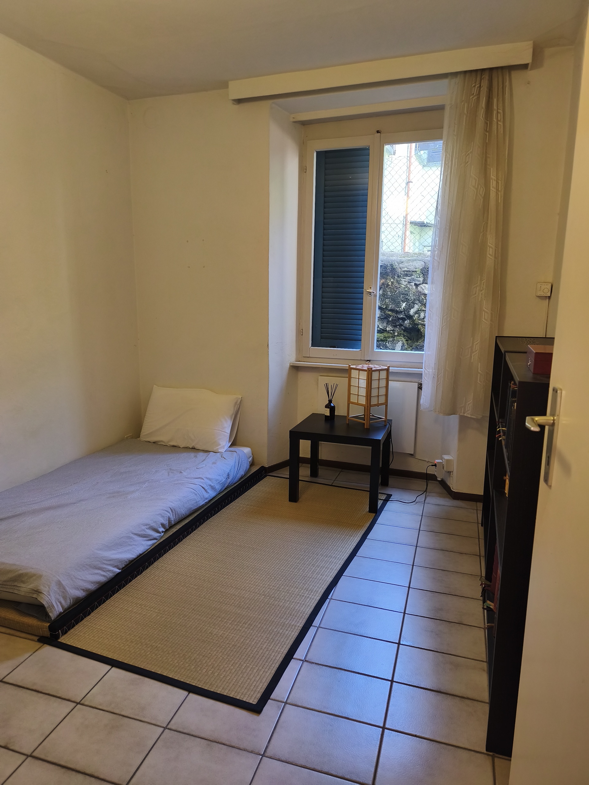 Vista interiore 3