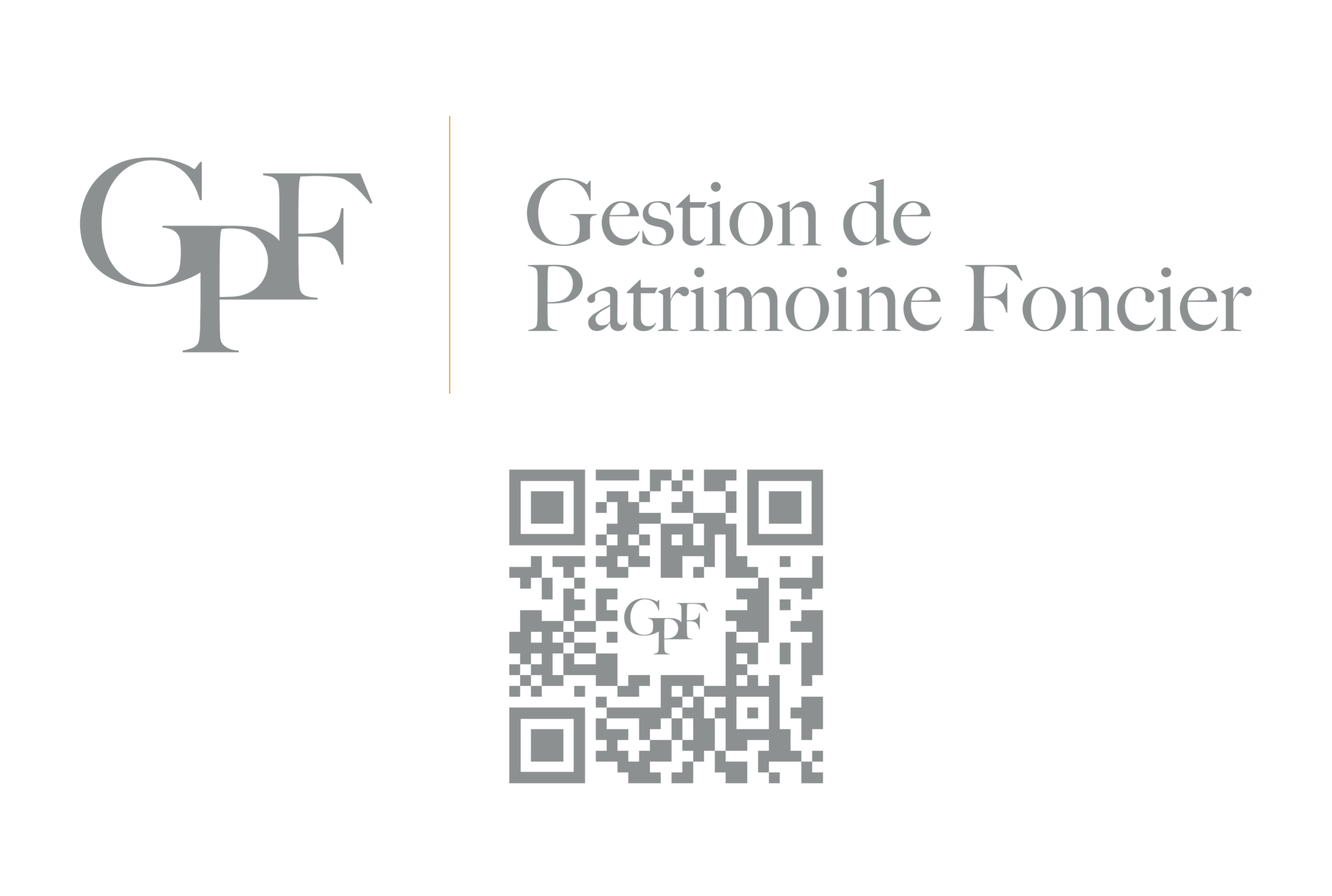 Premier coup d'oeil 3