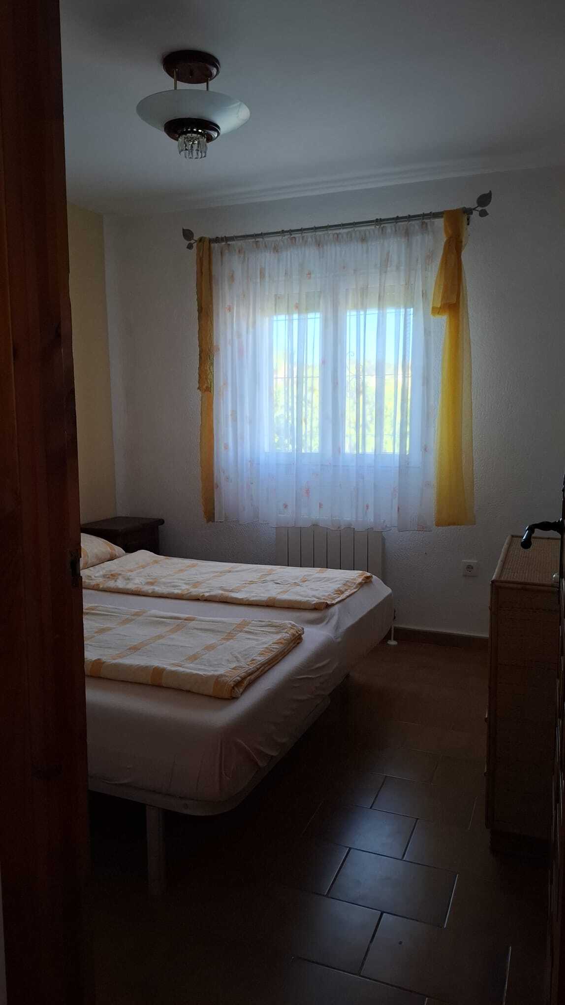 Foto 32