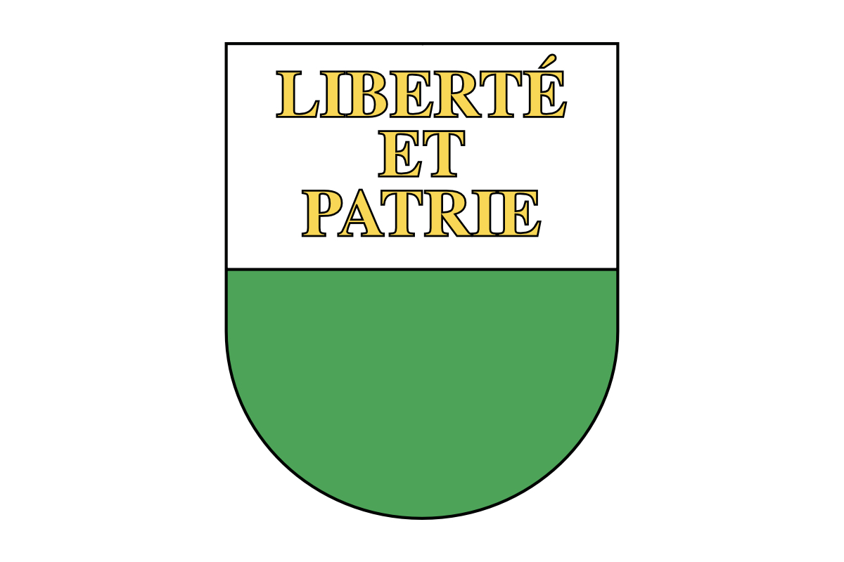 Projet immobilier sur la Riviera avec appartements à vendre : permis de construire obtenu.