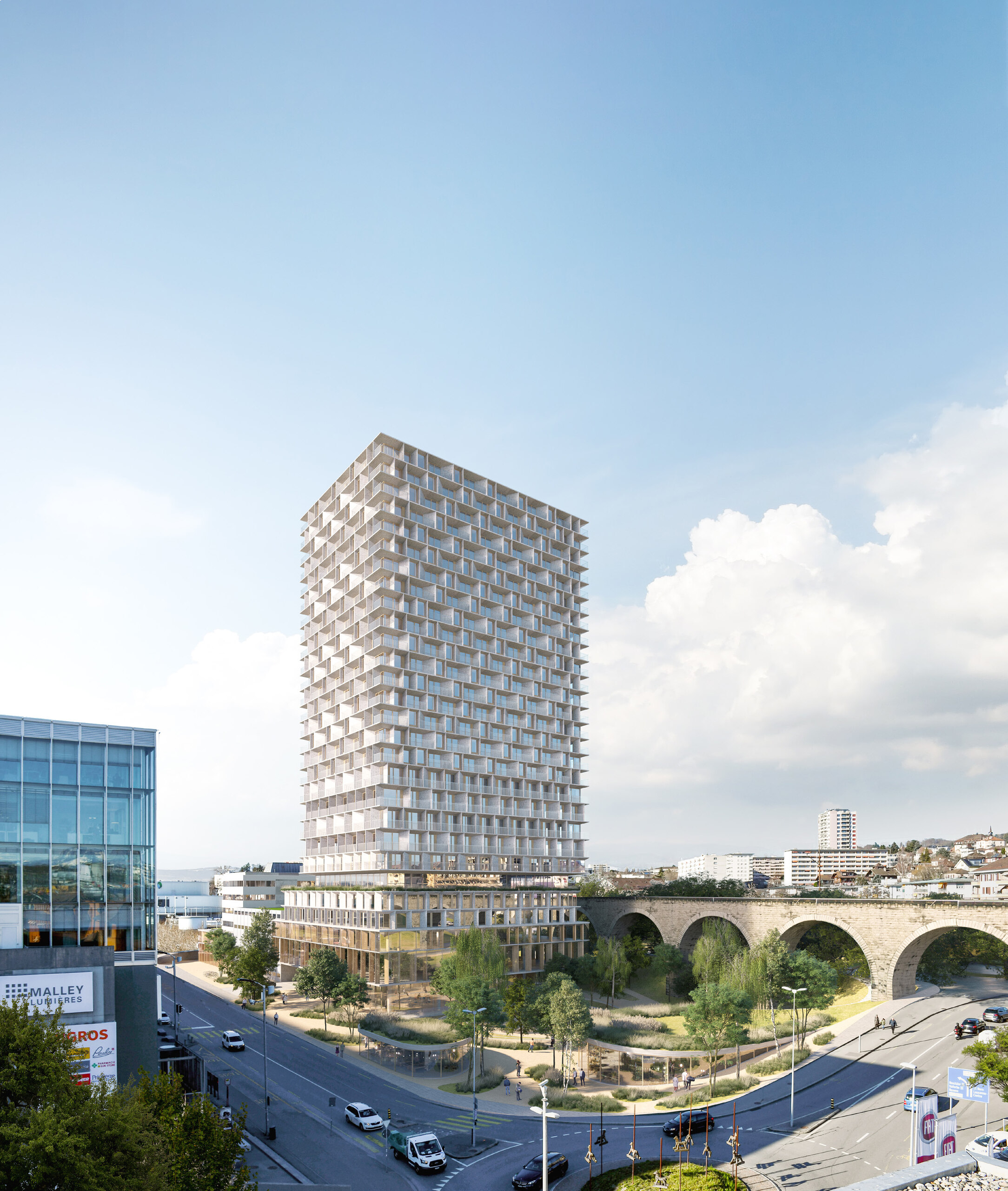 Immagine di copertina