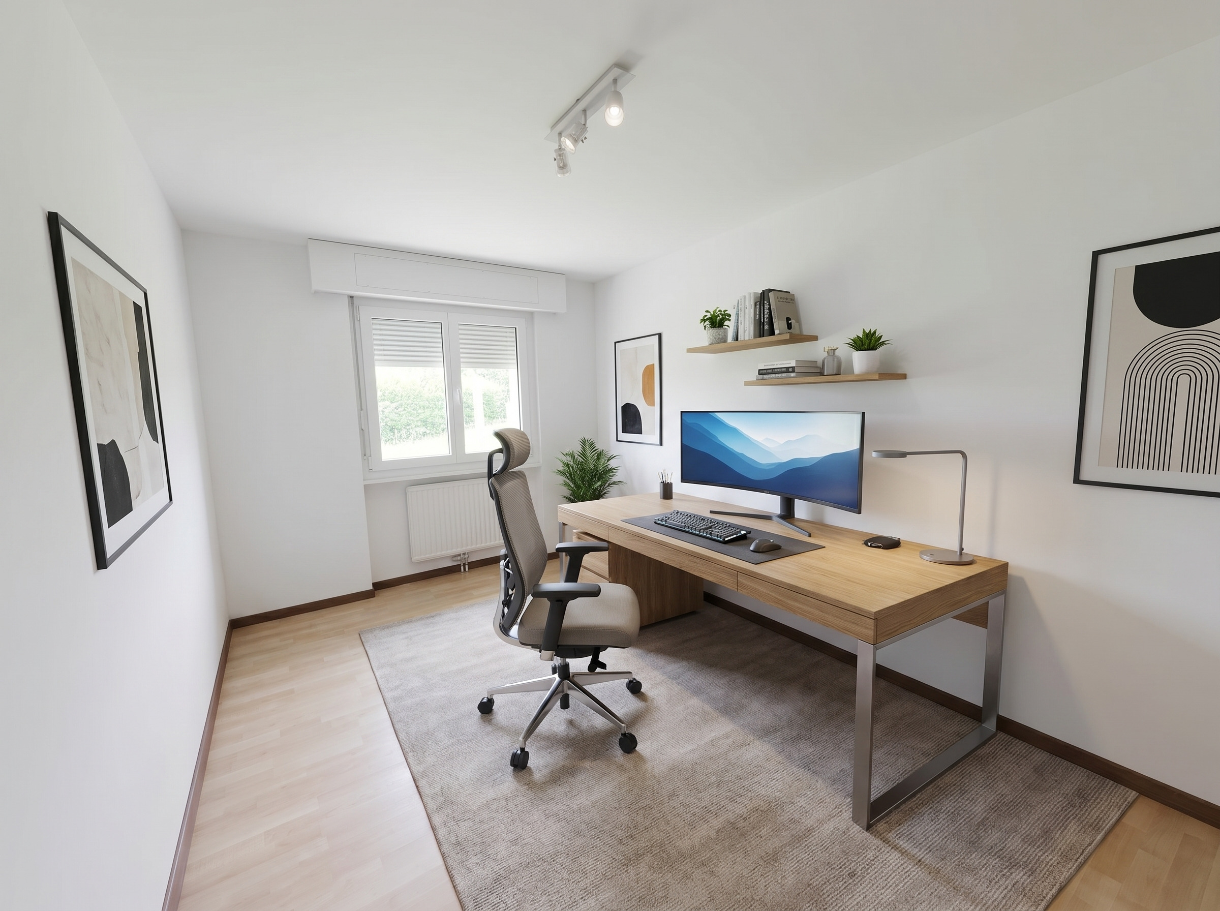 home staging chambre 4 home staging chambre 4
