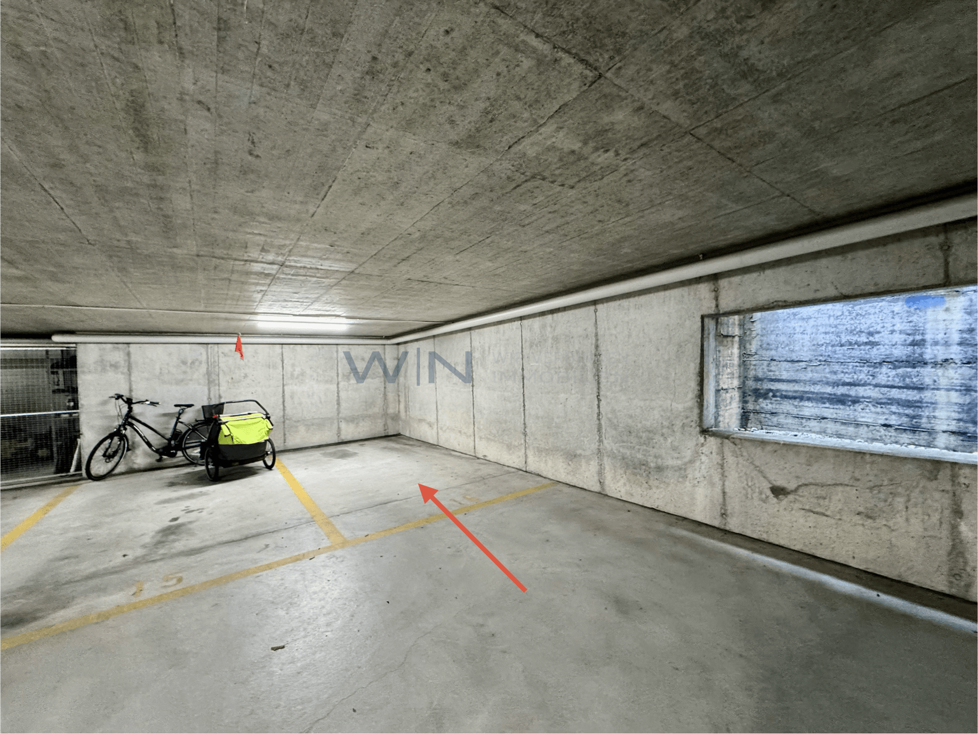 Premier coup d'oeil 3