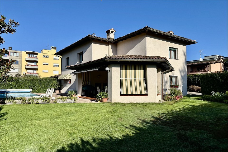 Immagine di copertina