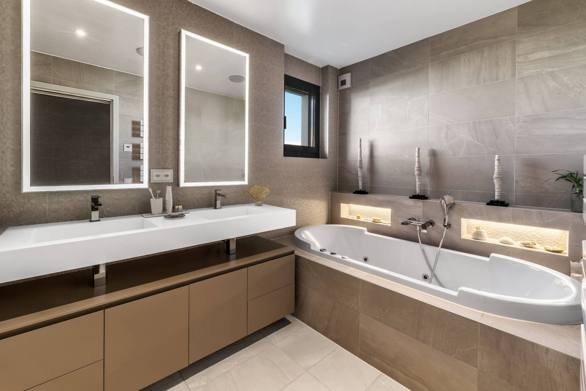 Premier coup d'oeil 3