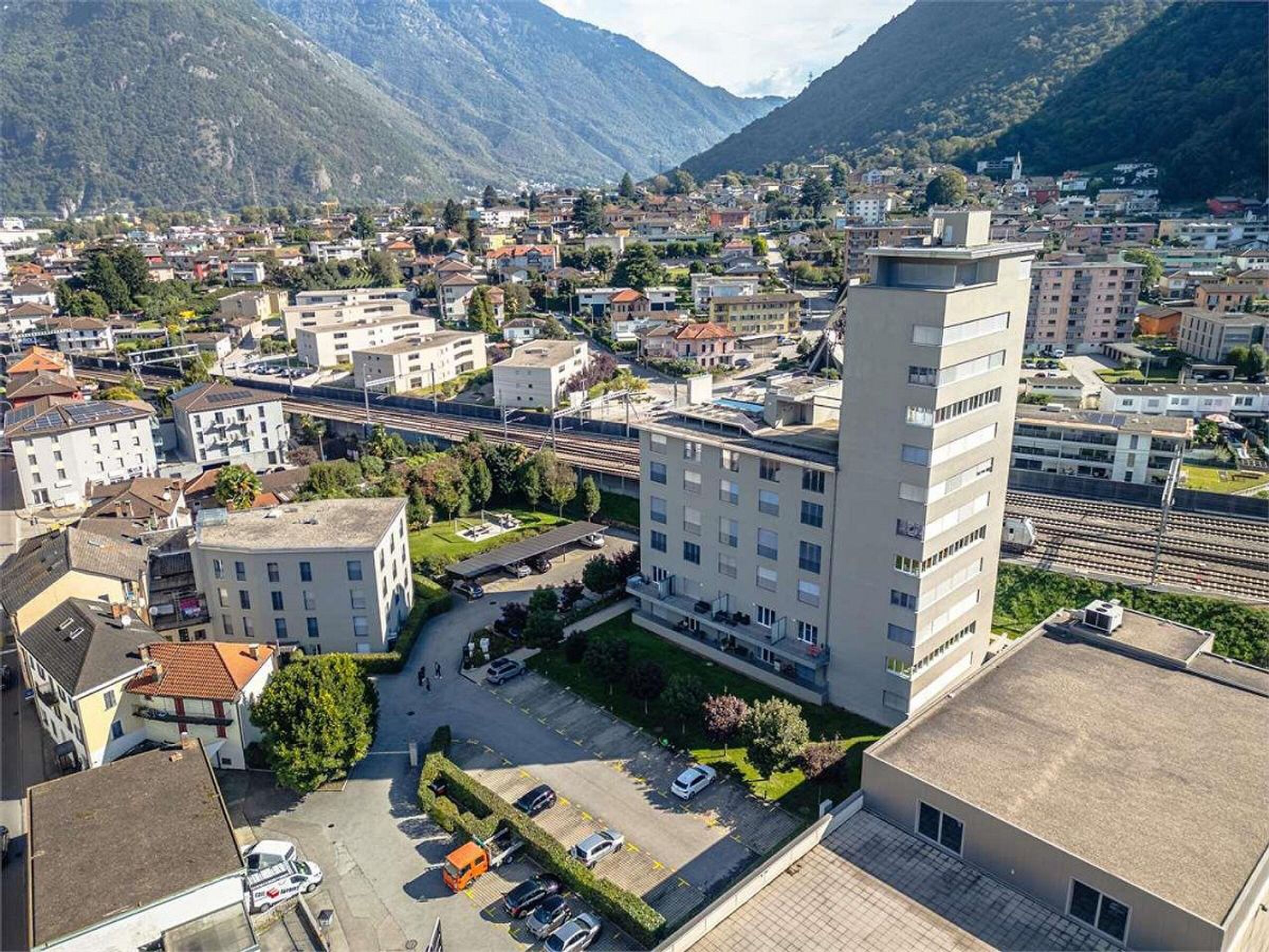 Foto 11