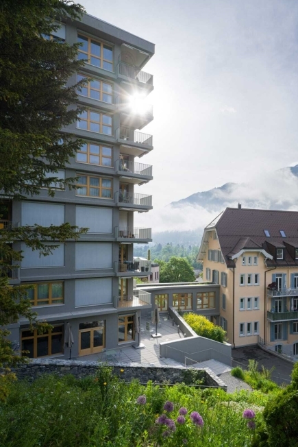 Immagine di copertina