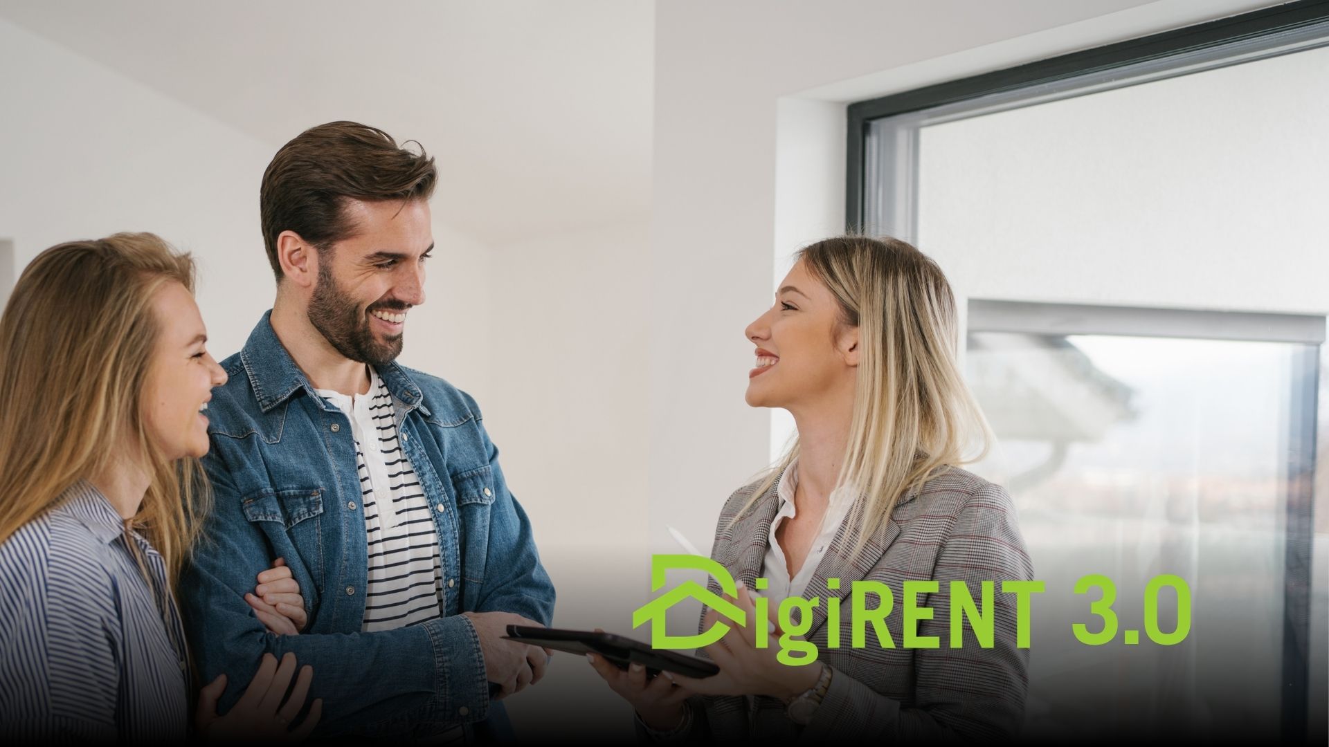 Découvrez DigiRENT 3.0 et ses nouveautés : analyse de documents par IA, Messenger, automatisations, KPIs et outils pour optimiser la gestion locative.