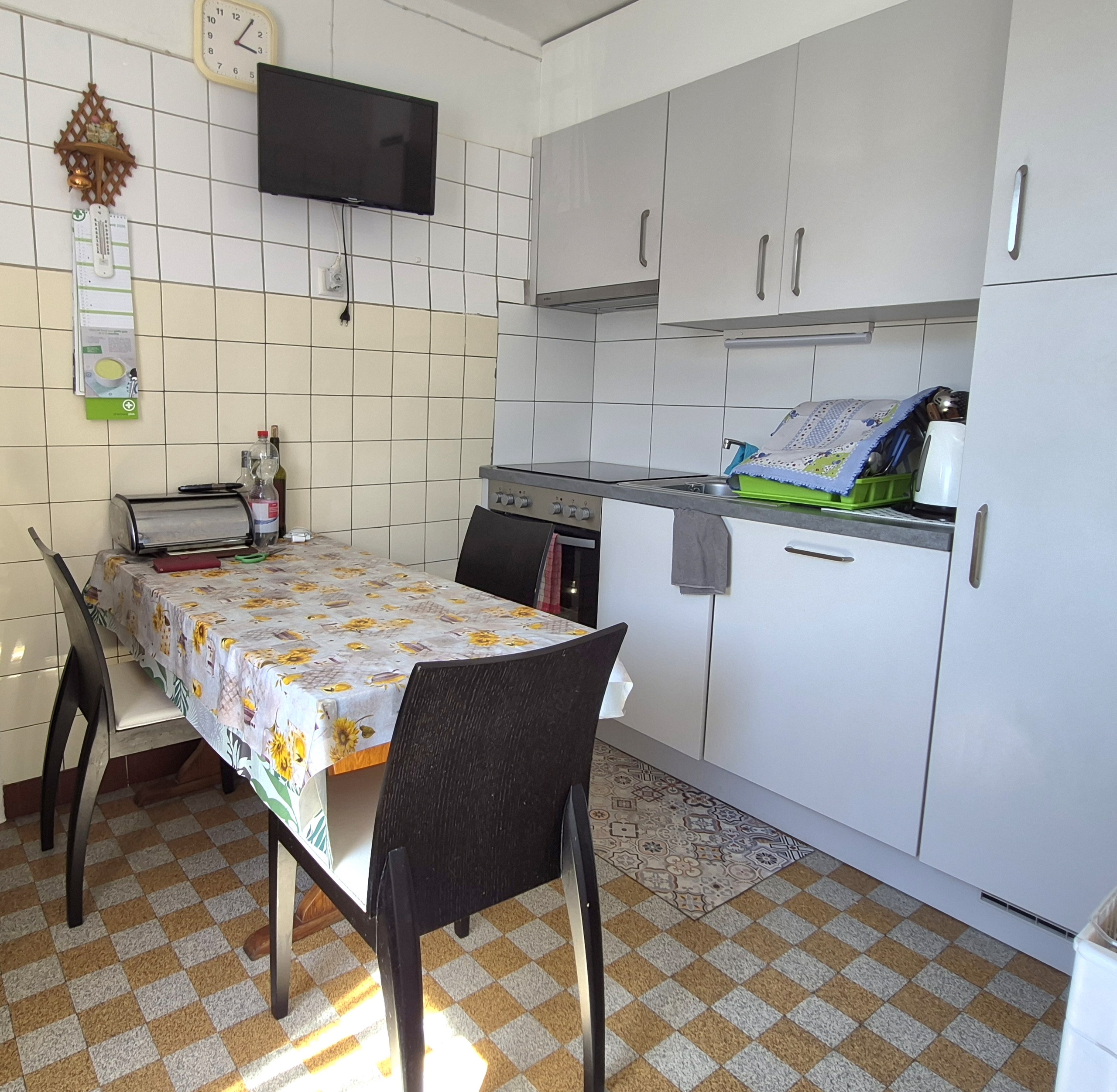Innenansicht 5