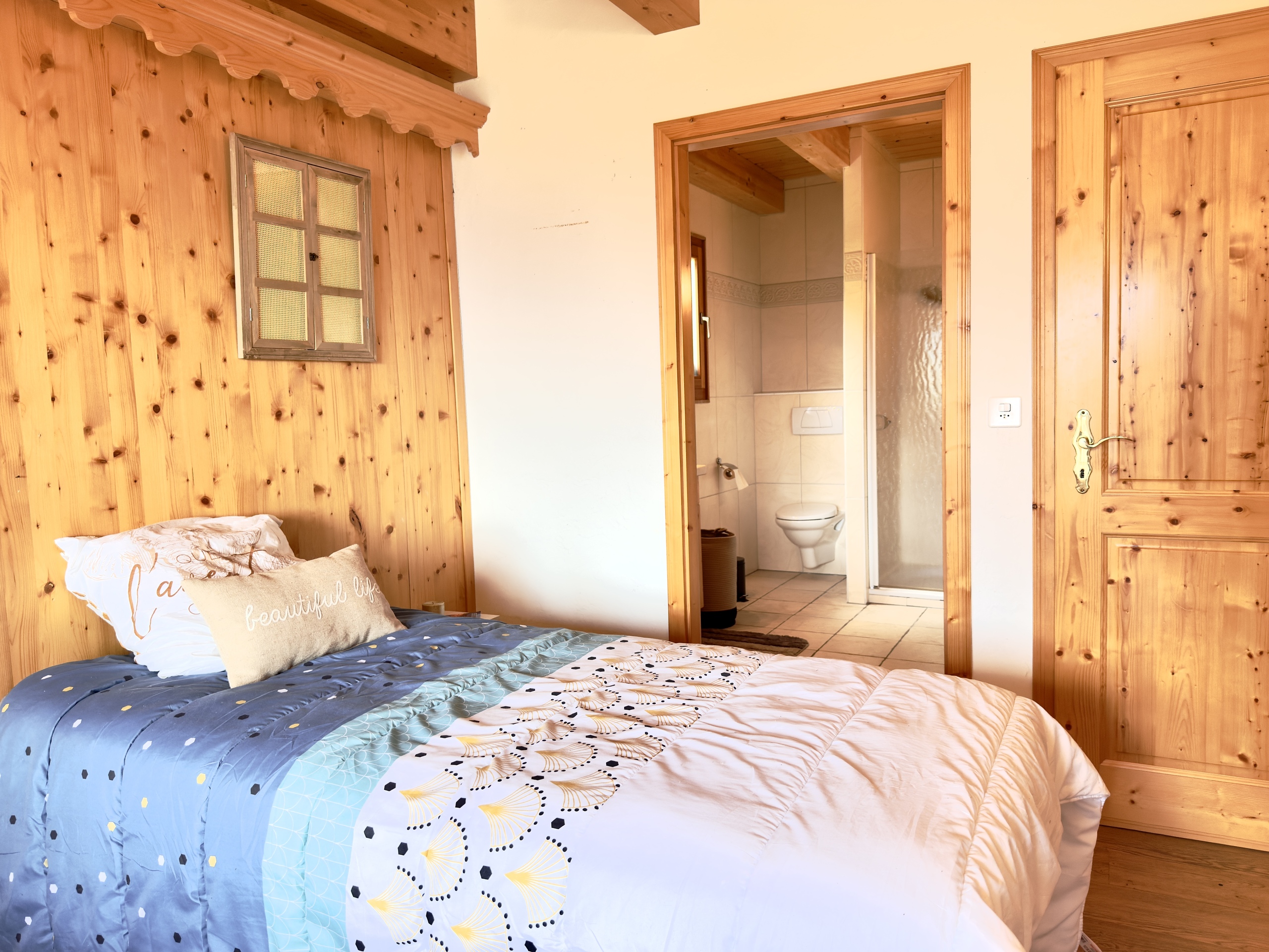 chambre 1er chambre 1er