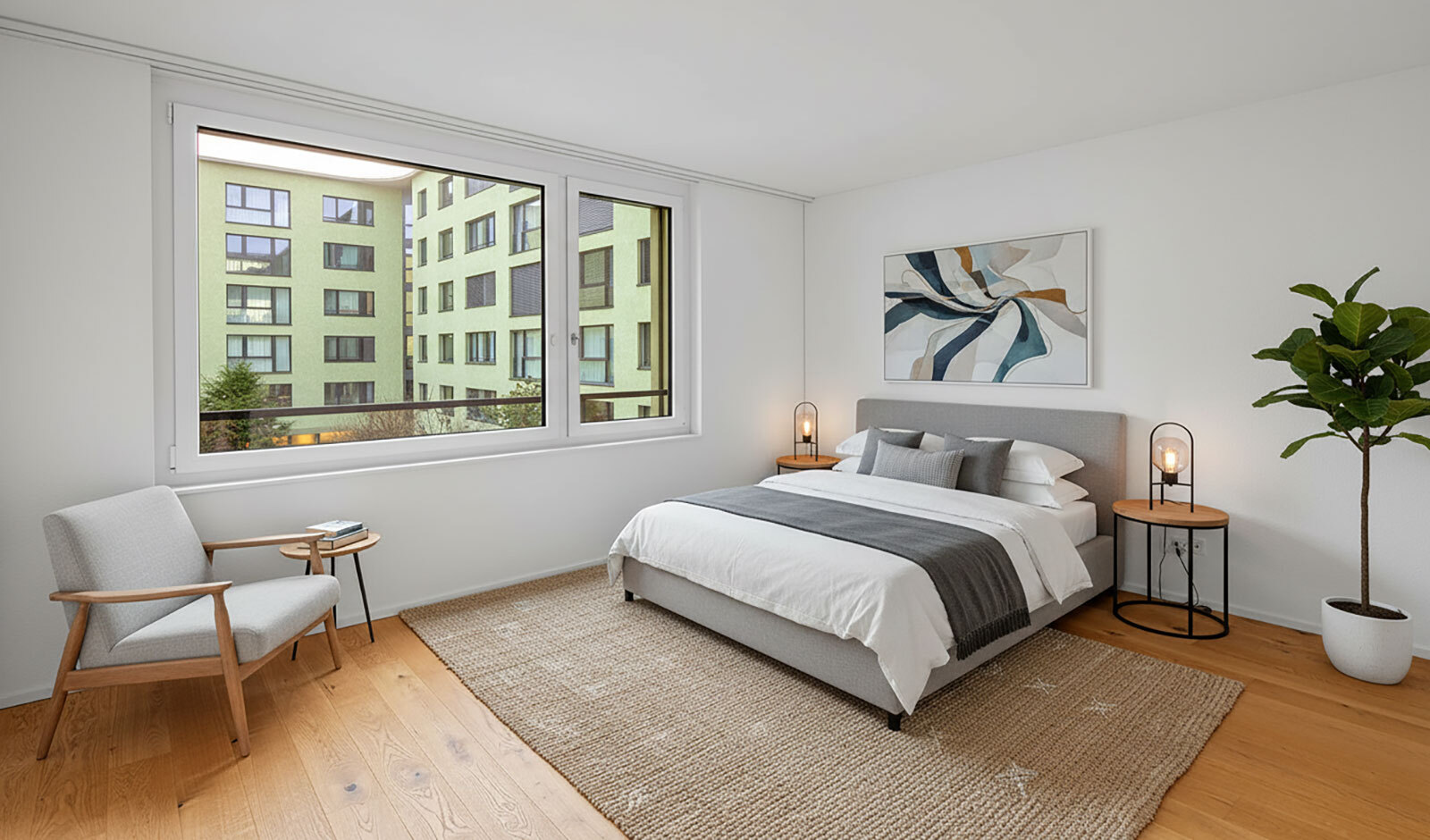 weitere Bilder auf www.dv-immo.ch