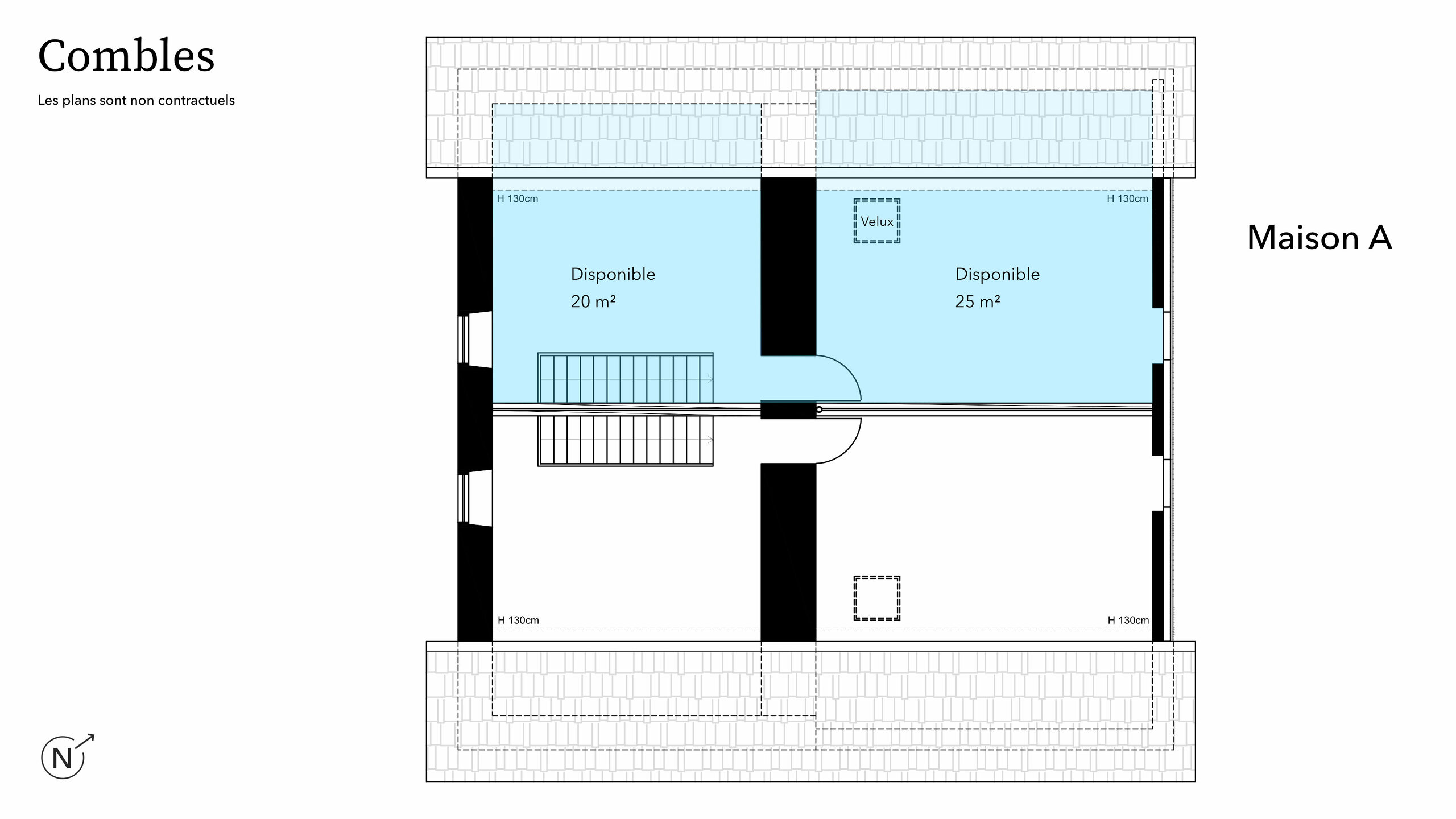 Plan 3