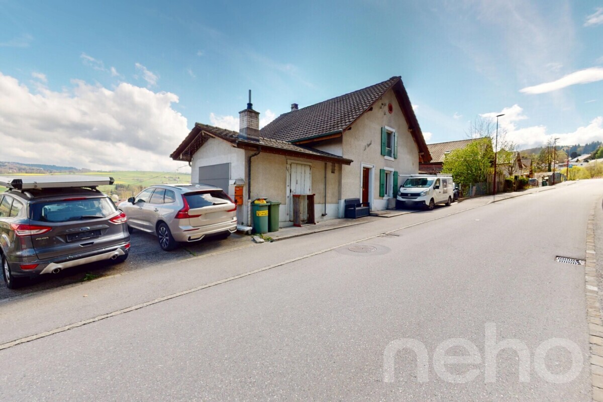 Photo 12