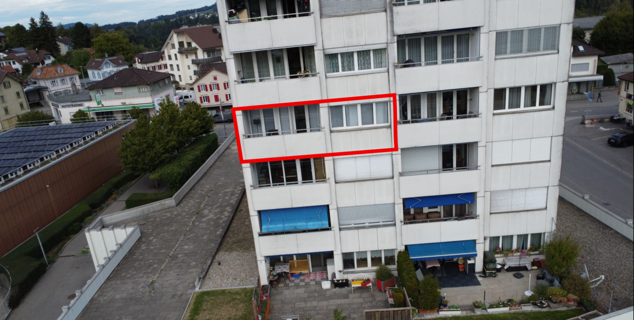Foto 7