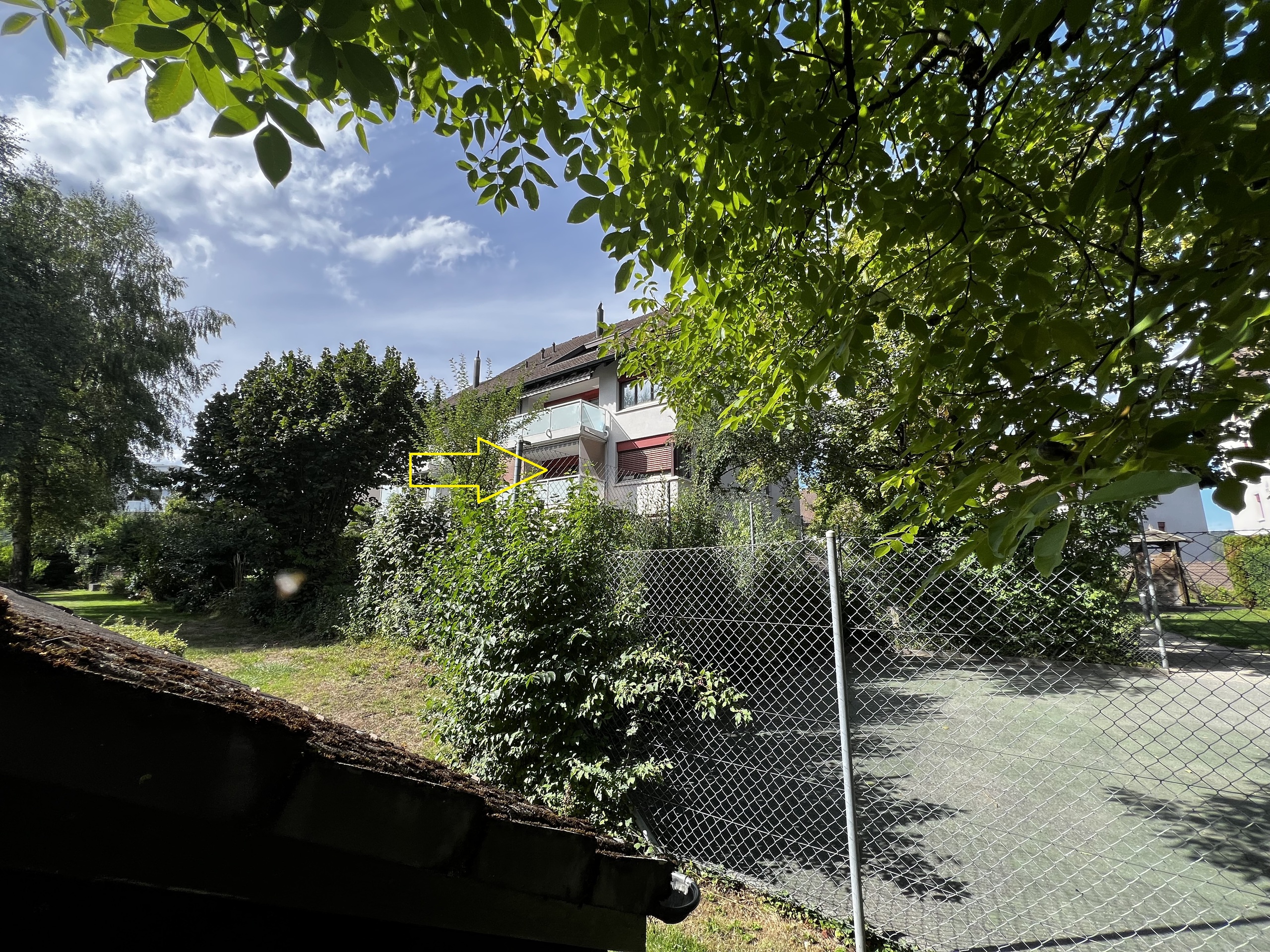 Foto 15