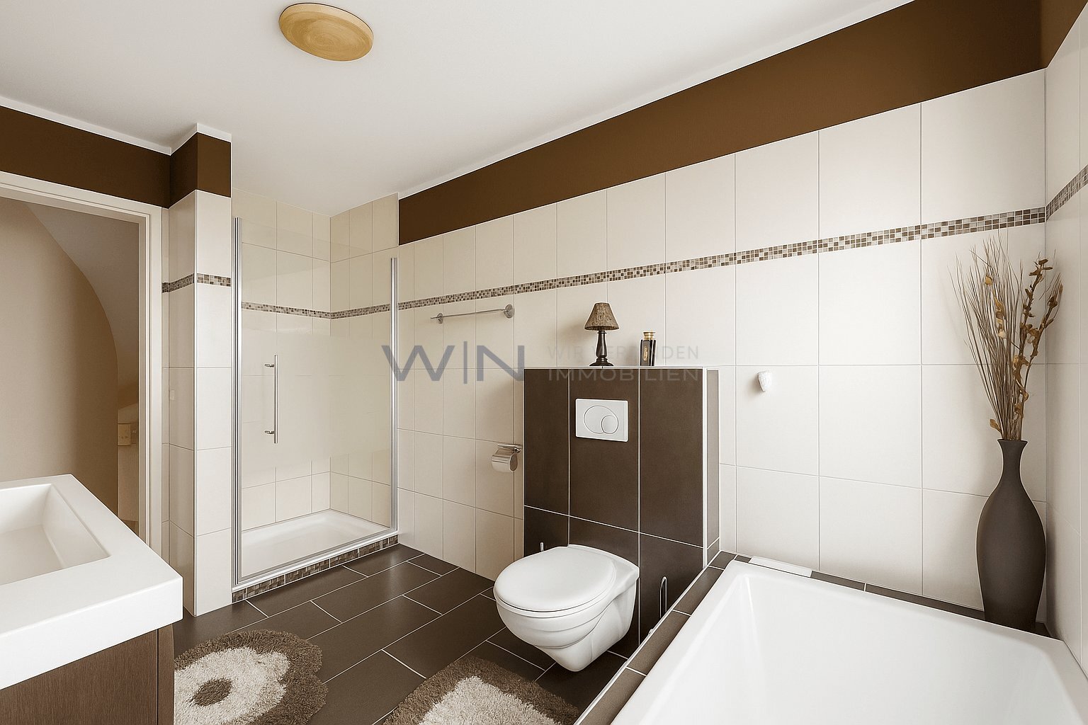 Premier coup d'oeil 2