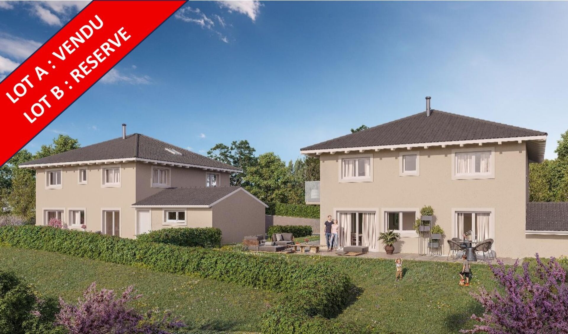 Premier coup d'oeil 1