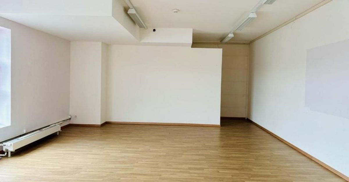 Foto 1