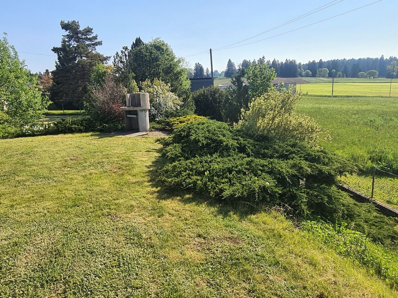 Foto 10