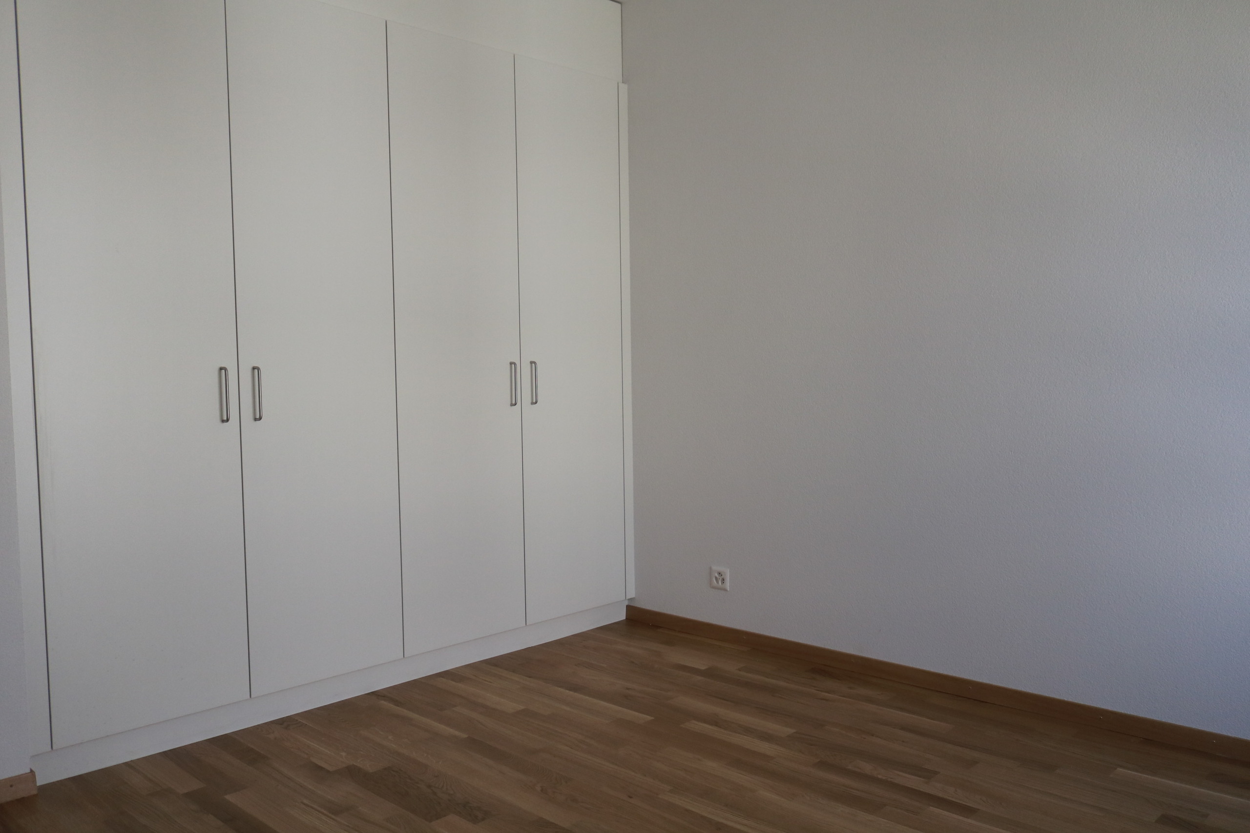 Chambre Chambre