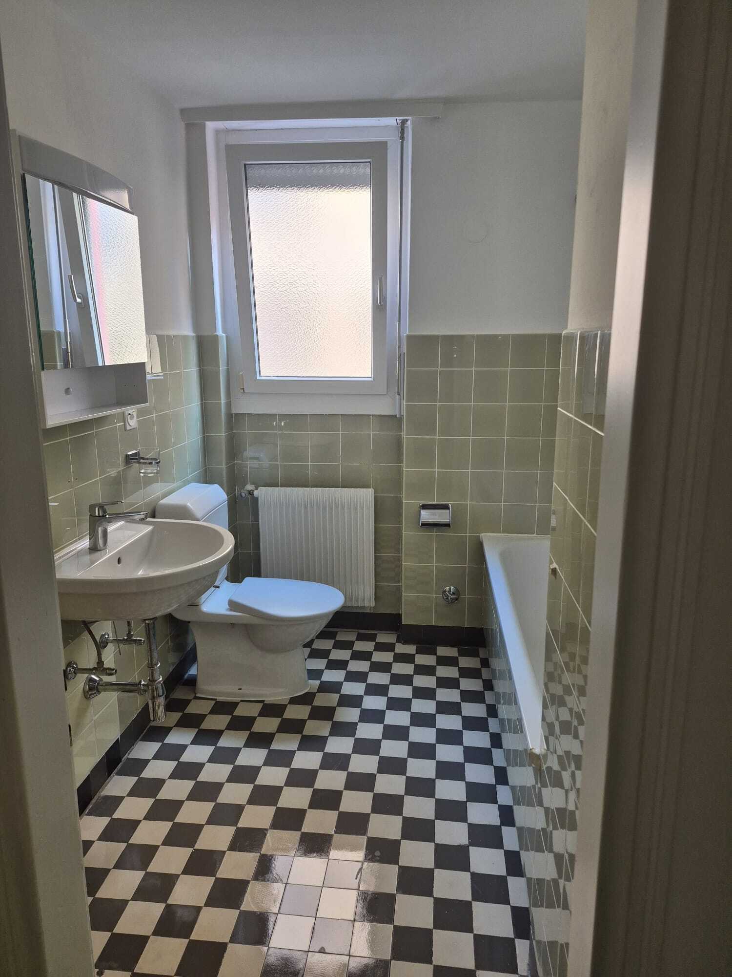 Innenansicht 10