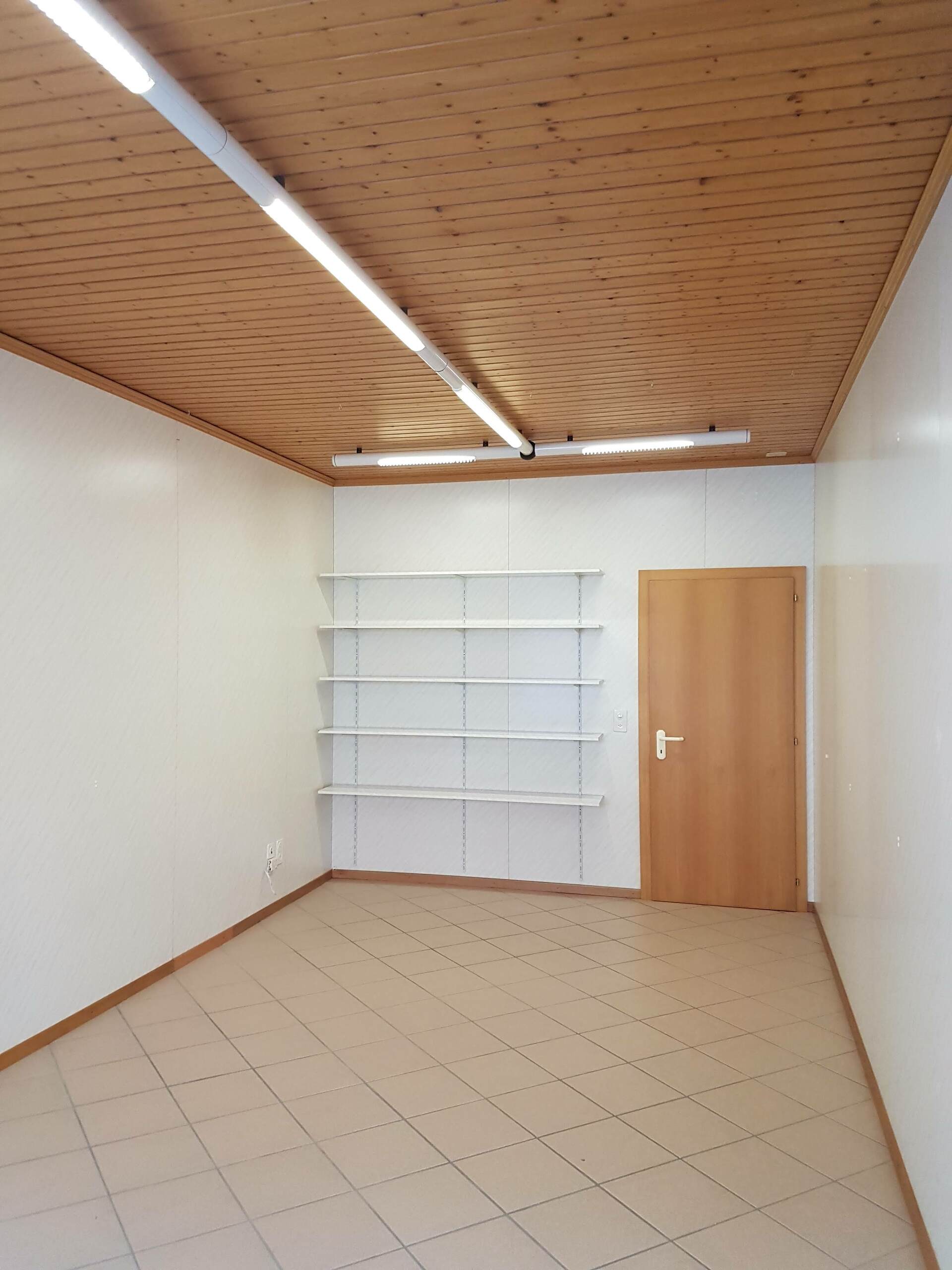Magasin Magasin