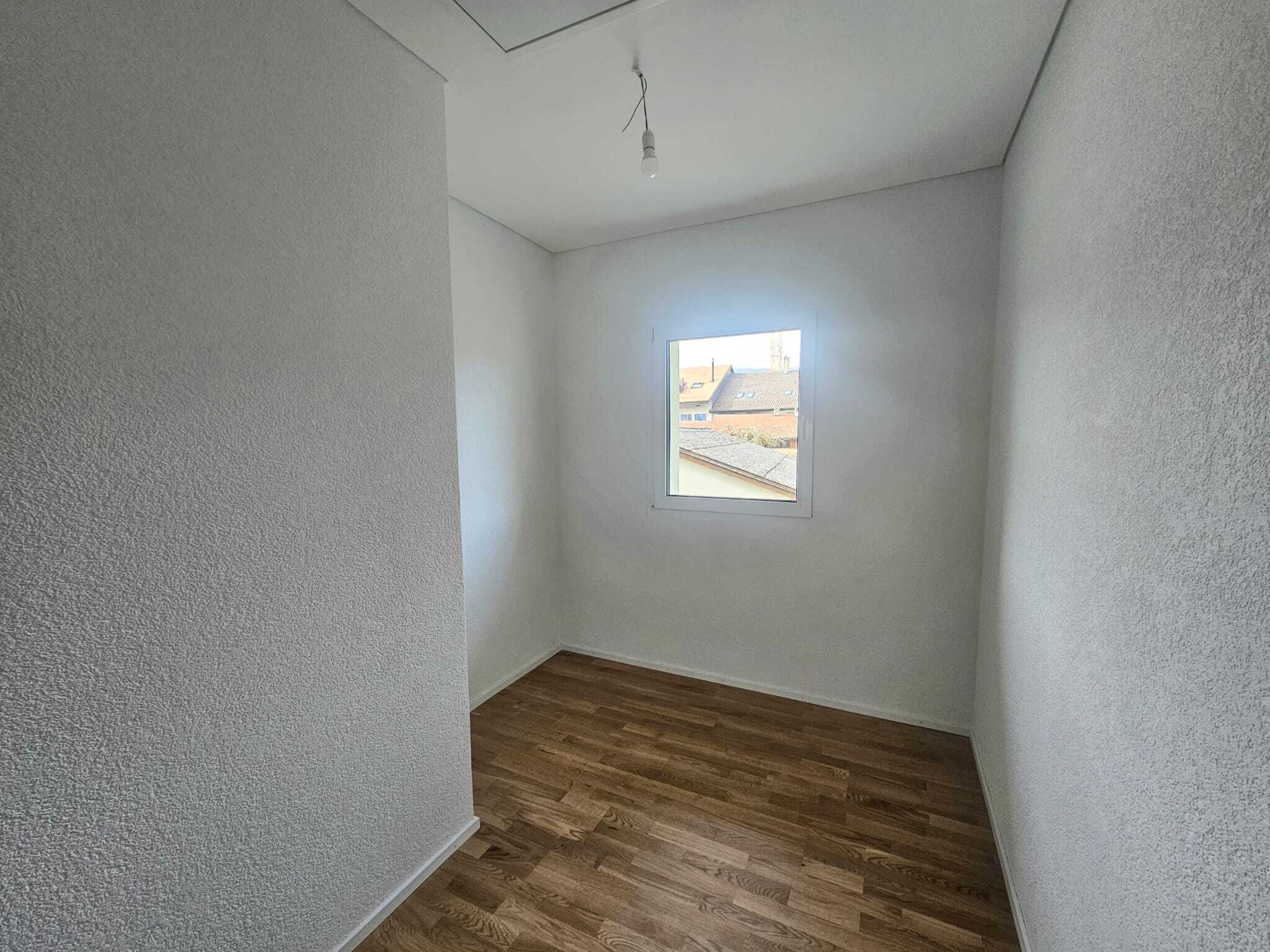 Dressing suite parentale