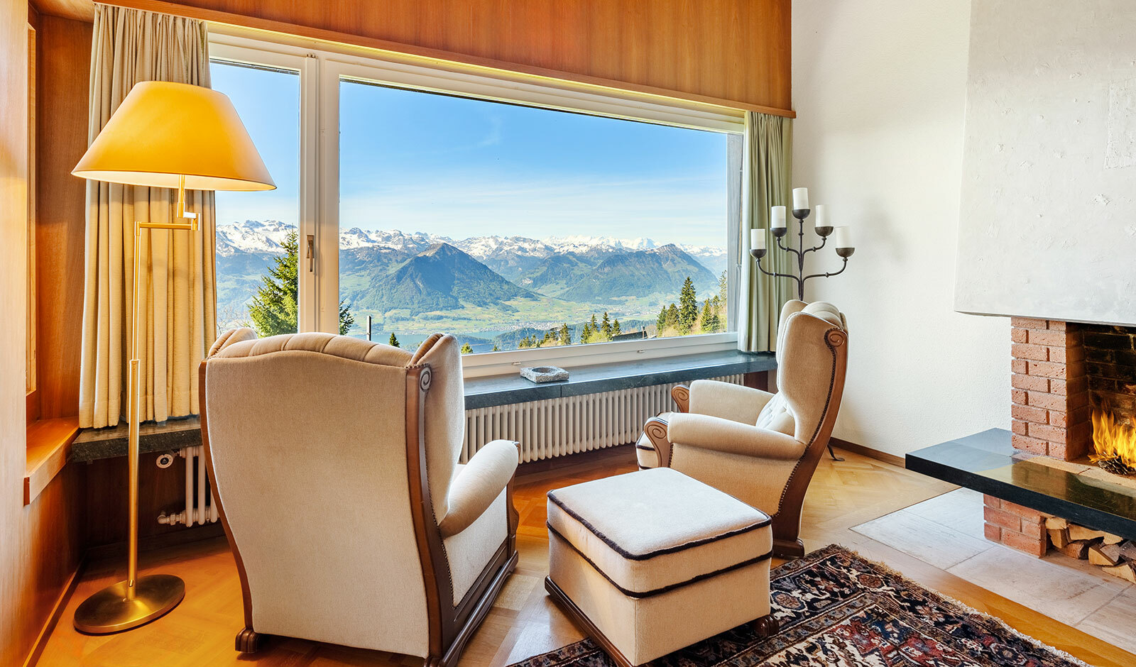 Weitere Bilder auf www.dv-immo.ch