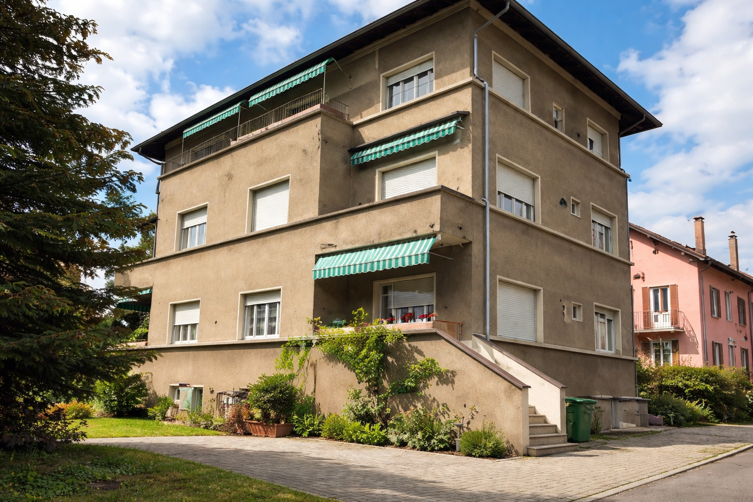 Immagine di copertina