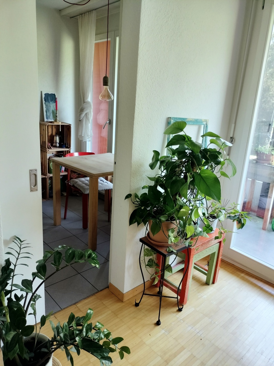Foto 2