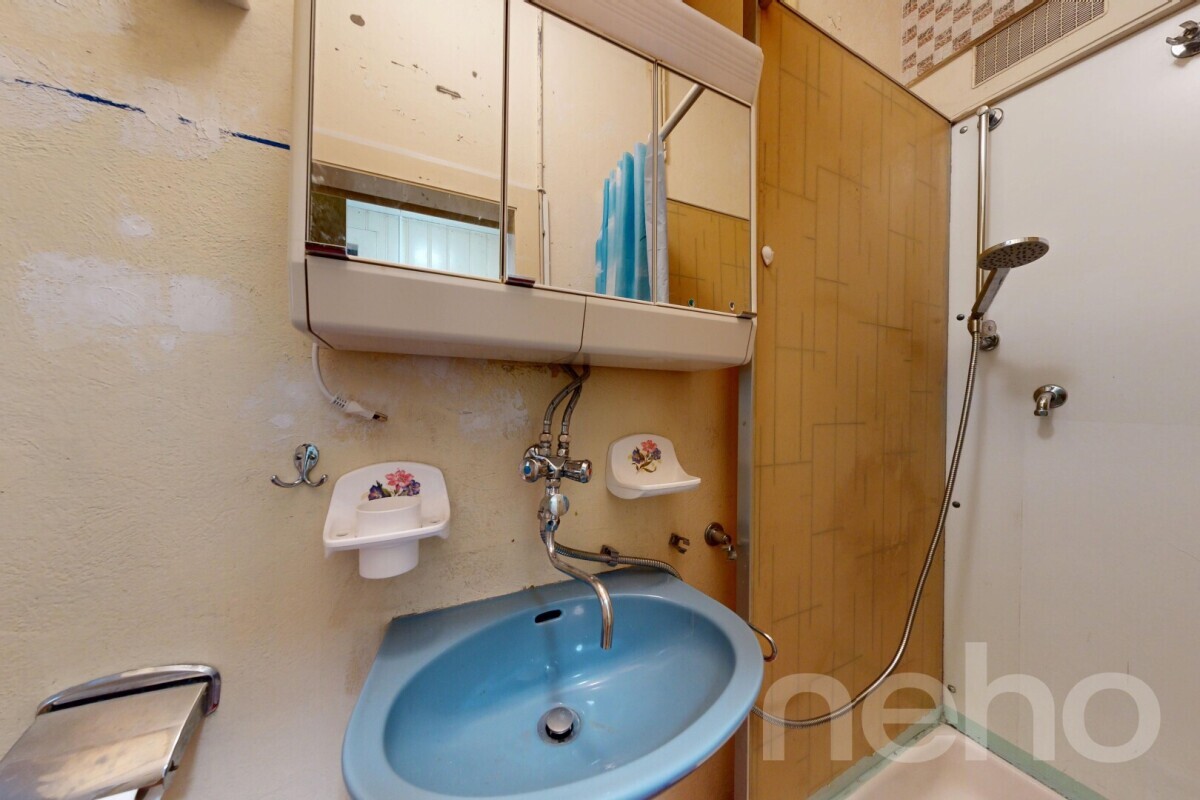 Foto 12