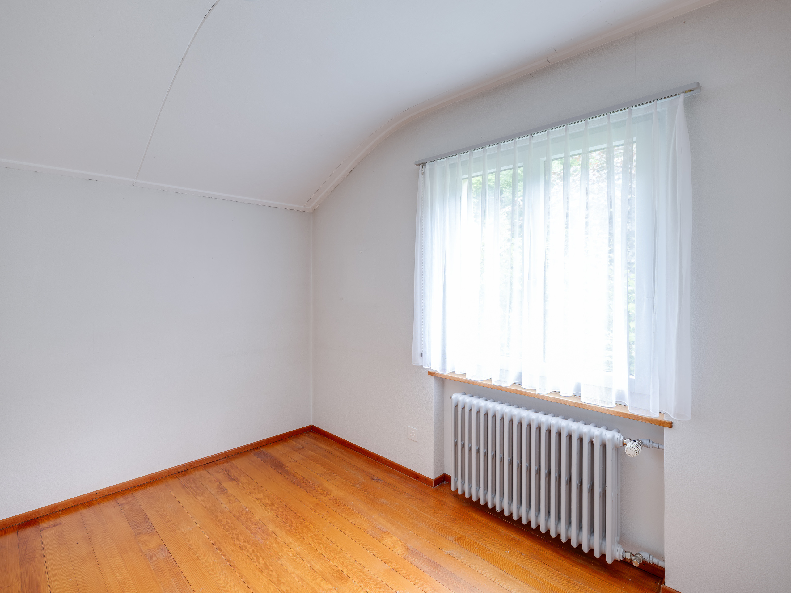 ZIMMER OG WEST