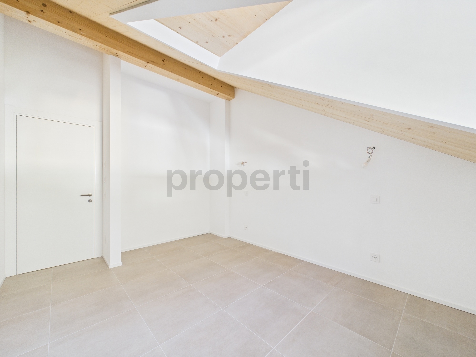 Image 8 Image 8