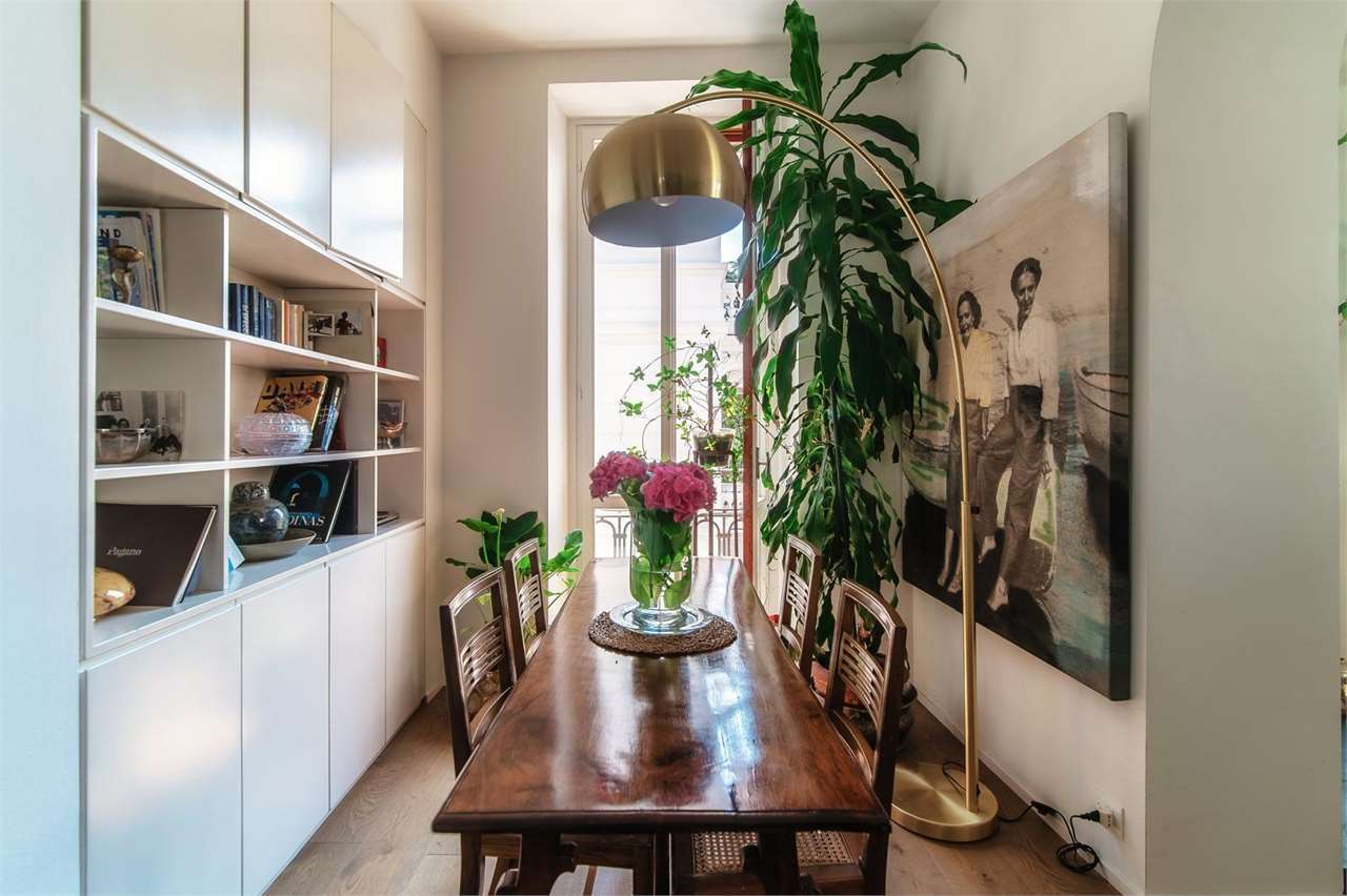 Foto 20