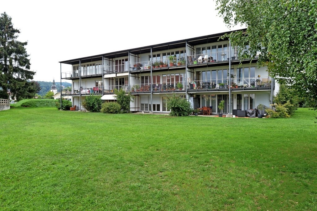 Picture 1