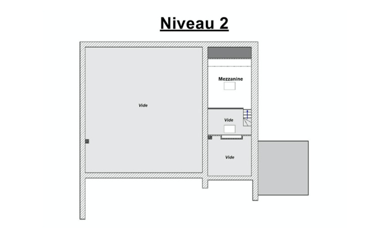 Plan 4