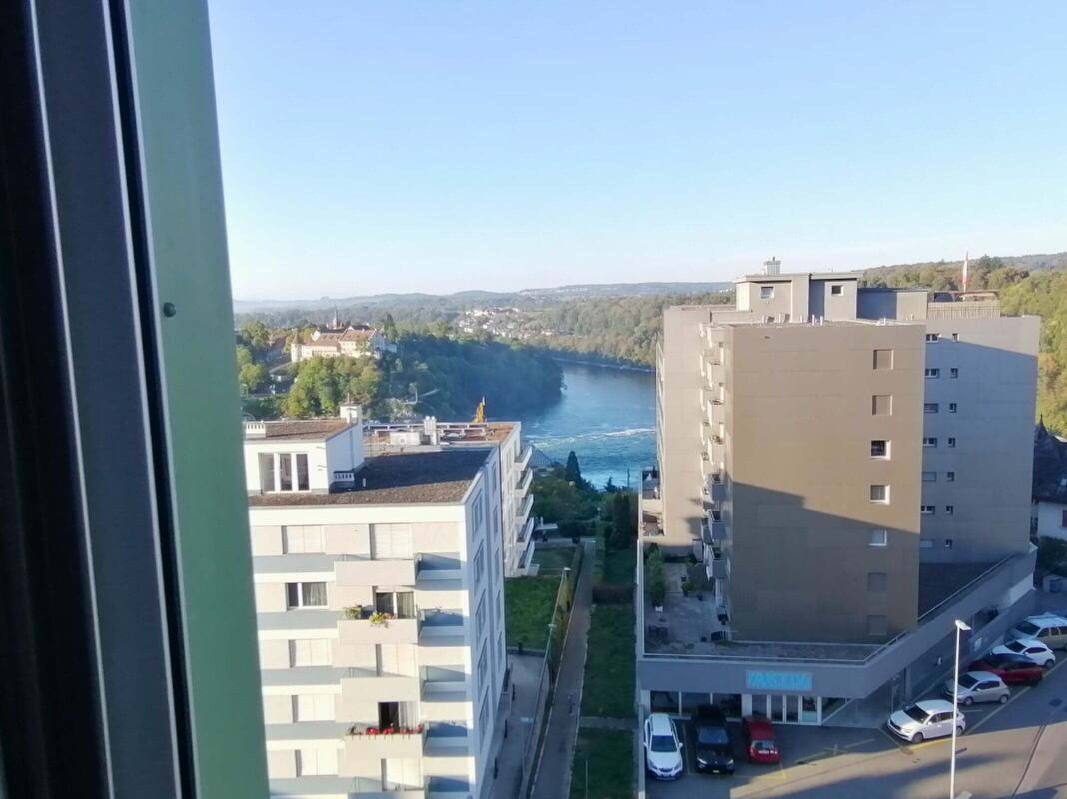 Foto 13