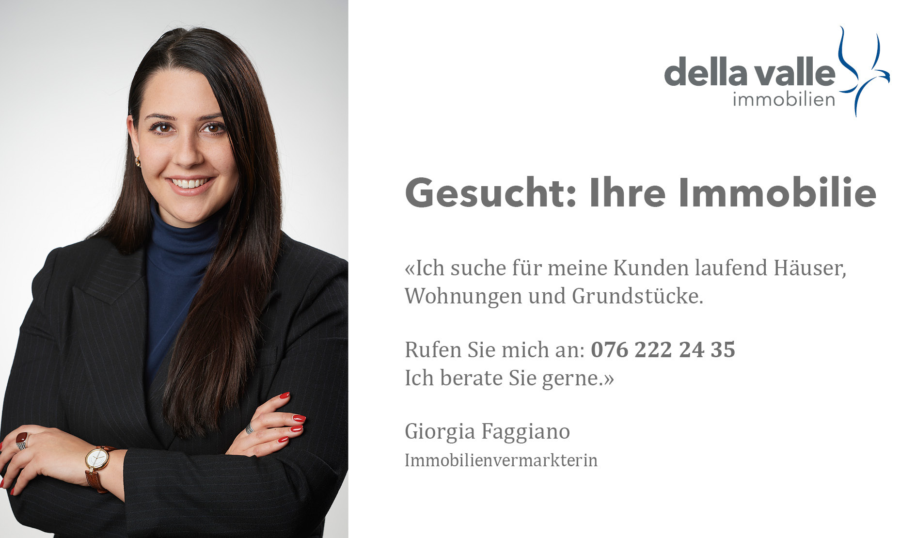 weitere Bilder auf www.dv-immo.ch