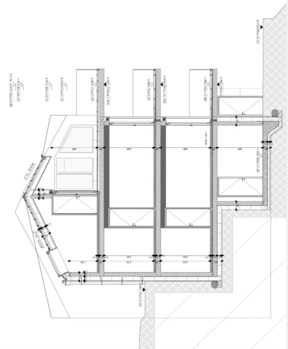 Plan 2