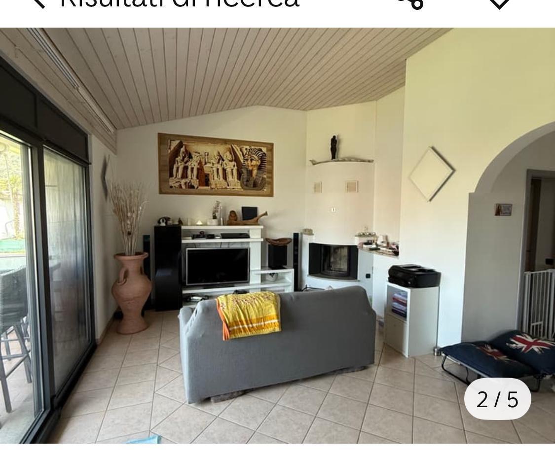 Titelbild