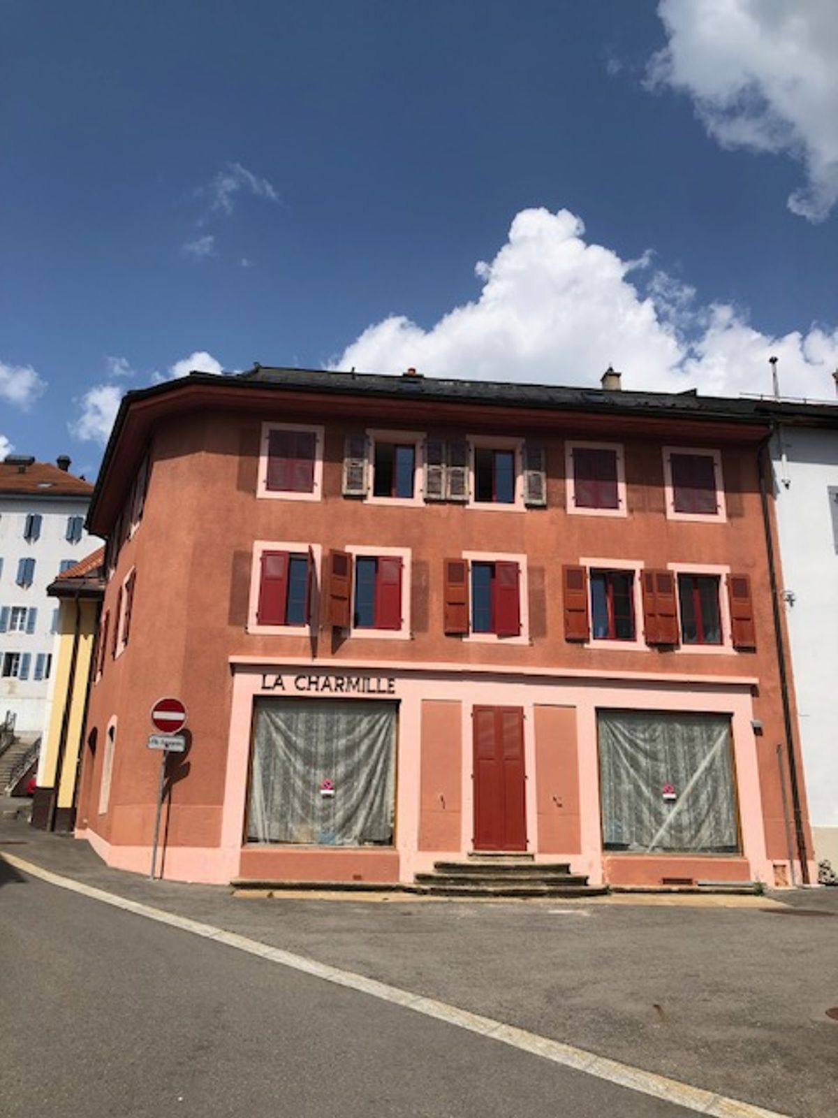 Immagine di copertina