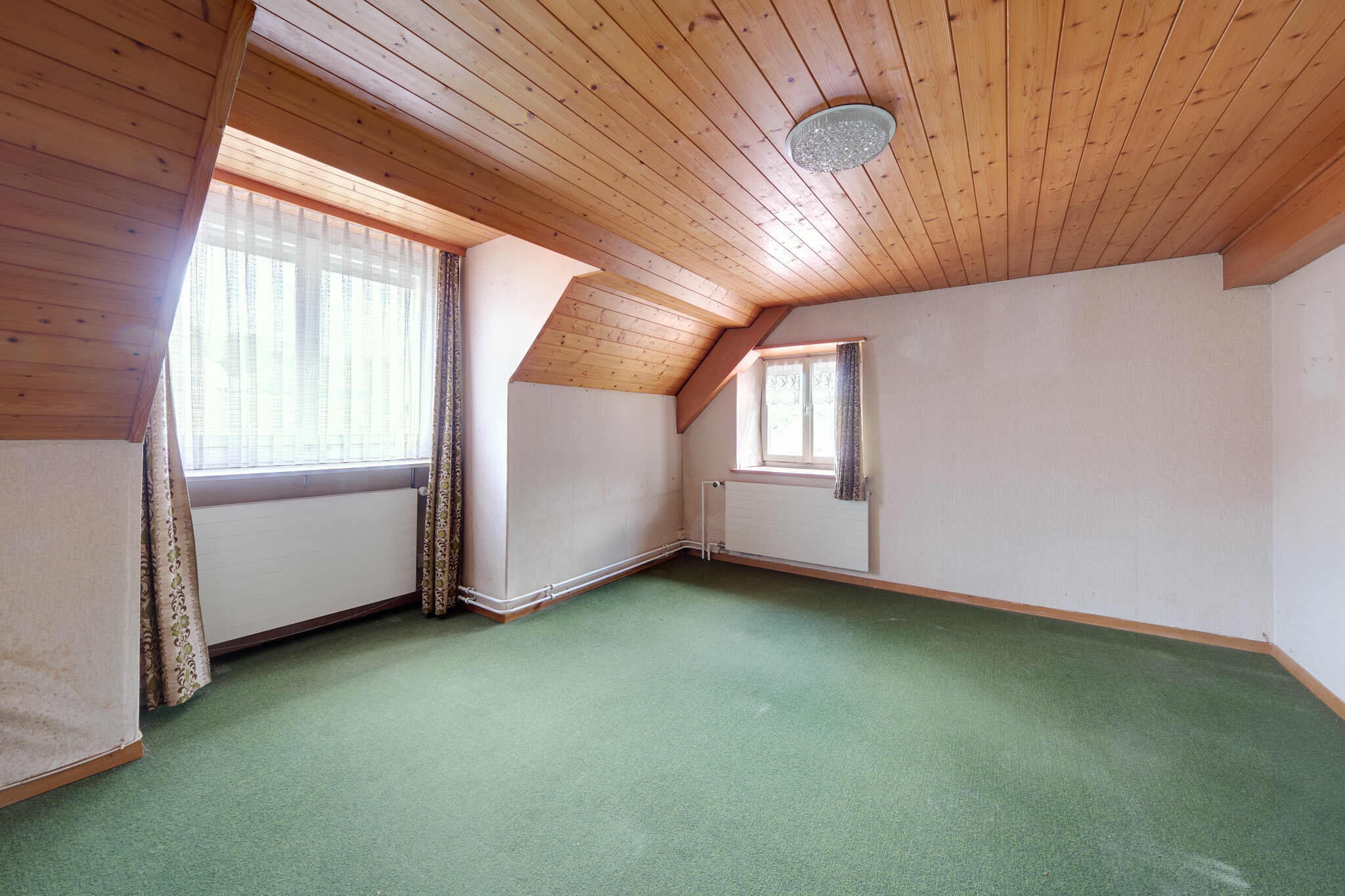 Innenansicht 5