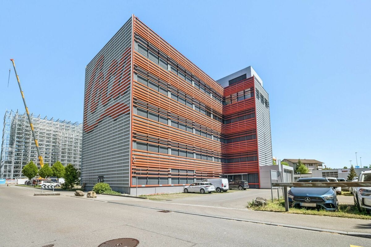 Foto 2
