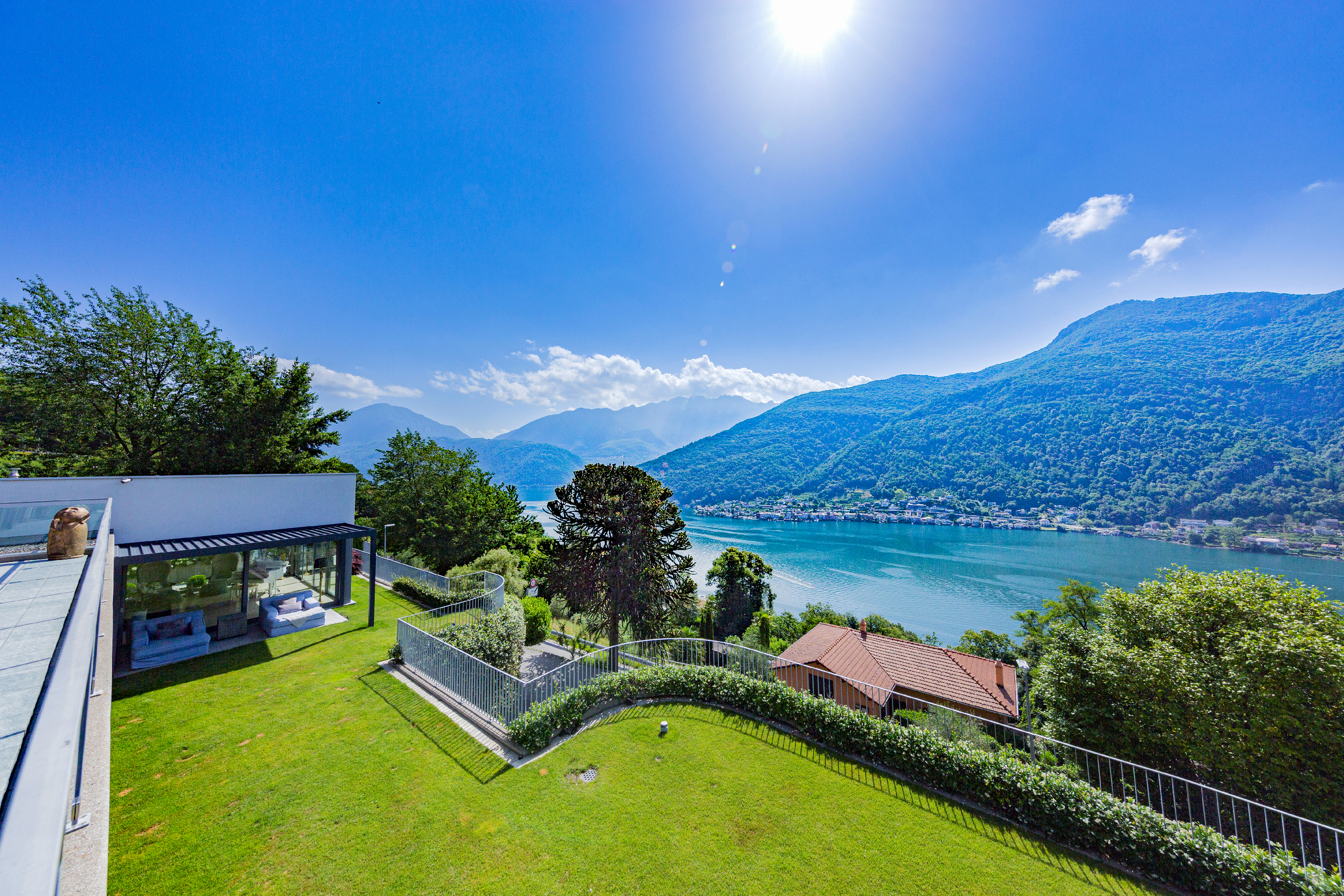 Immagine di copertina