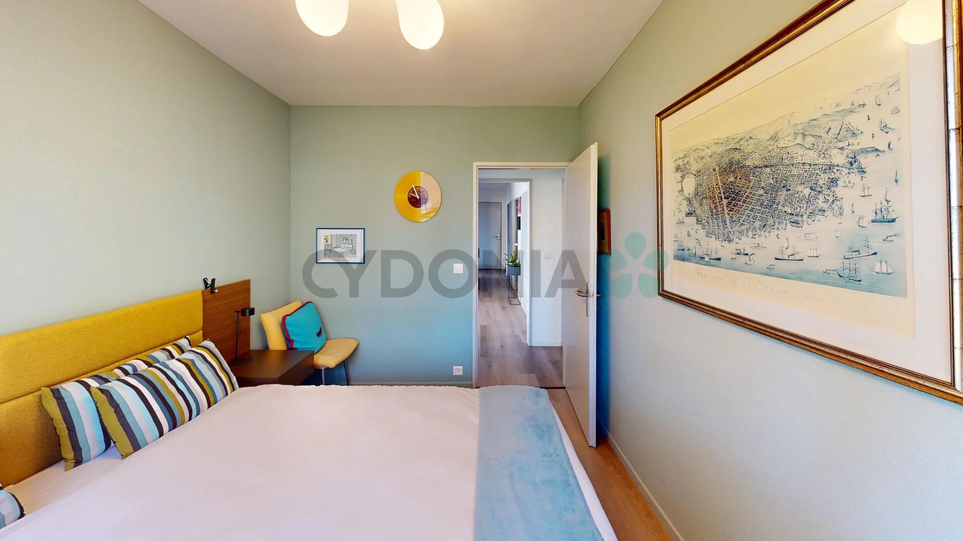 Immagine di copertina 2