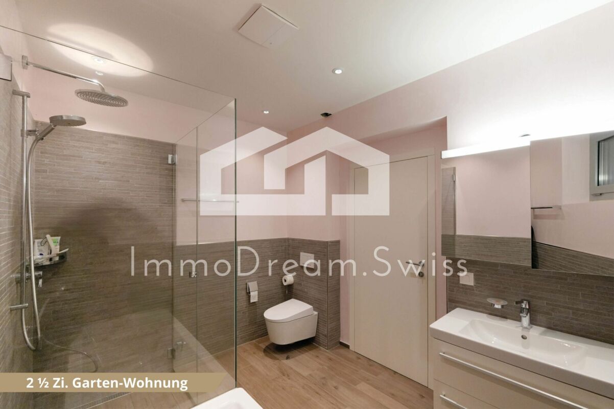 Premier coup d'oeil 2