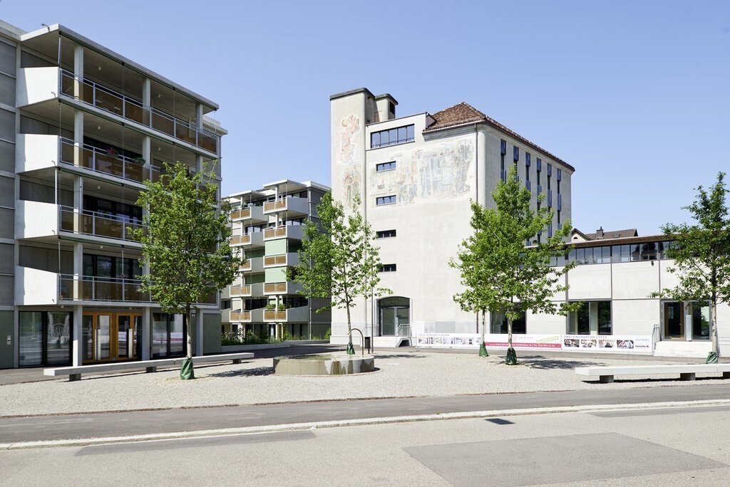 Immagine di copertina