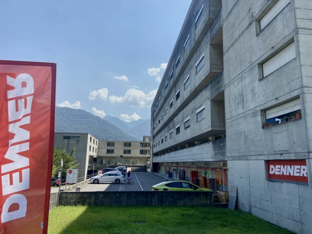Foto 13