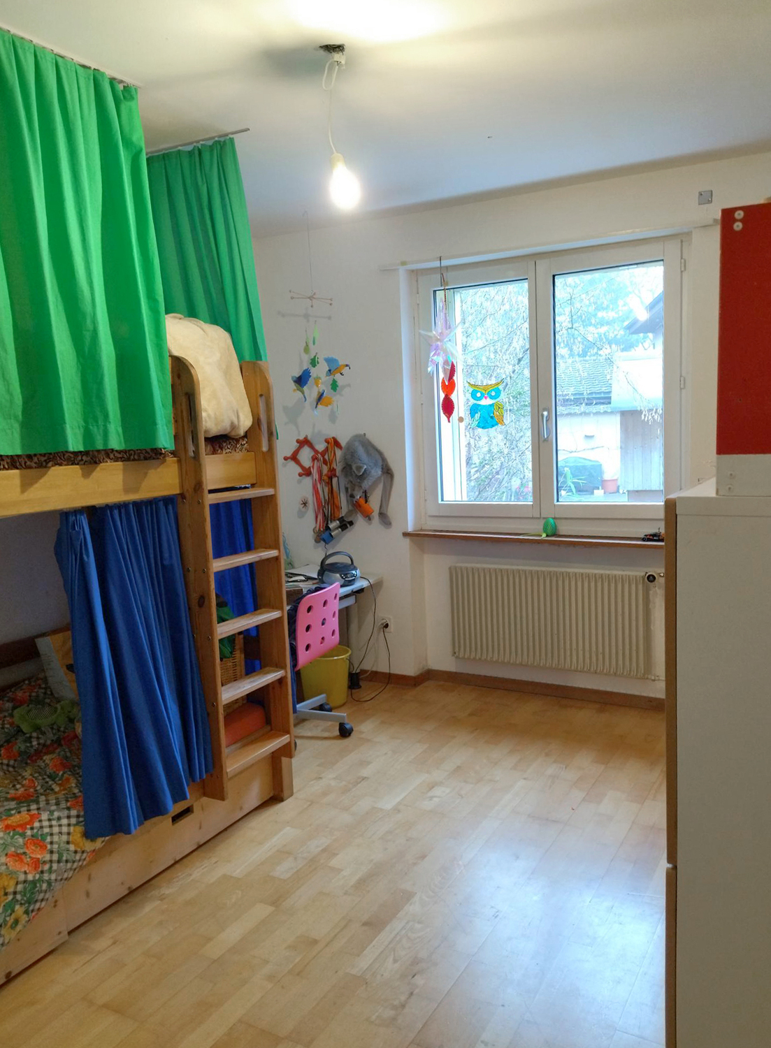 Immagine di copertina 2