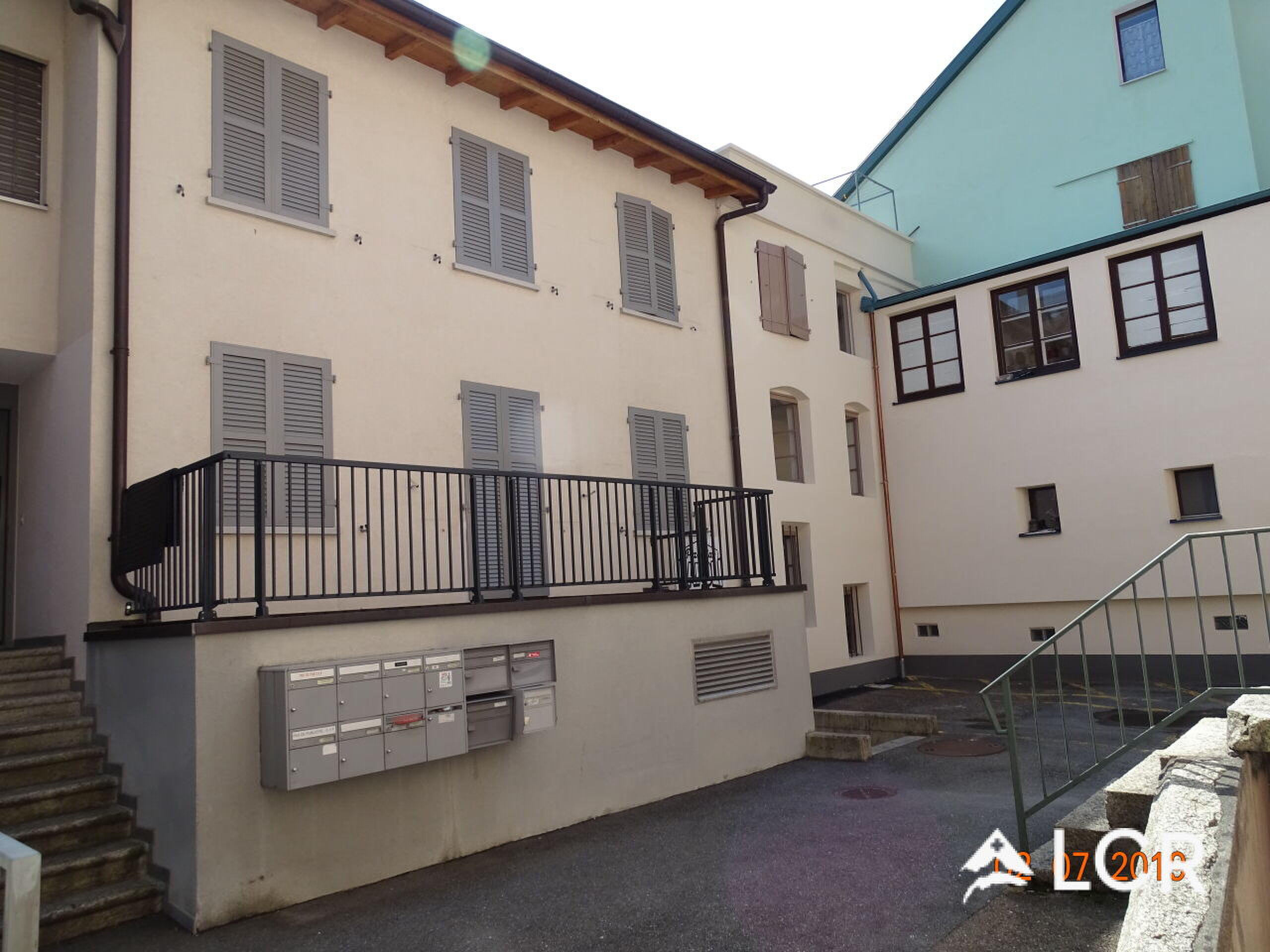 Photo 5
